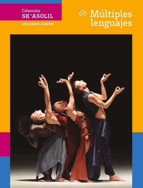 Múltiples Lenguajes