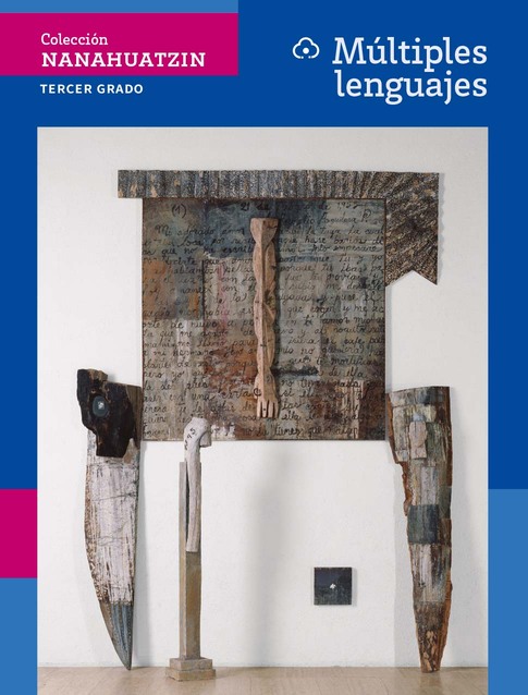 Múltiples Lenguajes